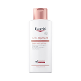 Even Pigment Perfector Daily Body Lotion